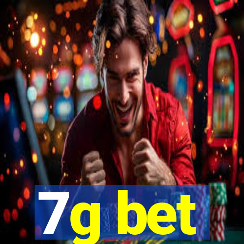 7g bet